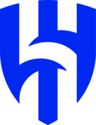 海尔欧U21